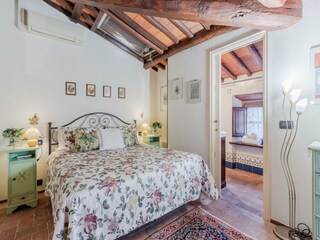 Fattoria Torcigliano Caratteristiche 34