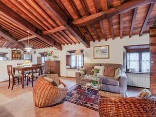 Fattoria Torcigliano Caratteristiche 30