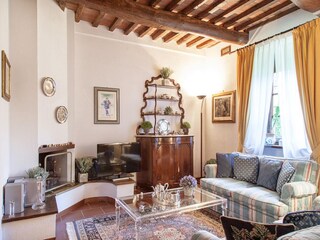 Fattoria Torcigliano Caratteristiche 31