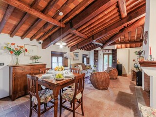 Fattoria Torcigliano Caratteristiche 38