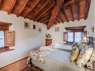 Fattoria Torcigliano Caratteristiche 41