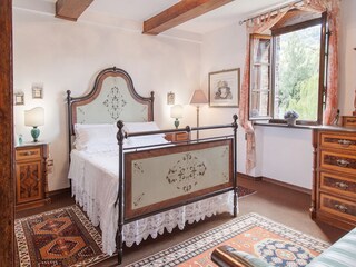 Fattoria Torcigliano Caratteristiche 37