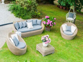 Fattoria Torcigliano Registrazione all'aperto 24