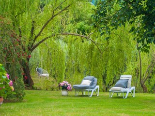 Type de propriété : Ferme Torcigliano Enregistrement extérieur 5