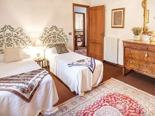 Fattoria Torcigliano Caratteristiche 48