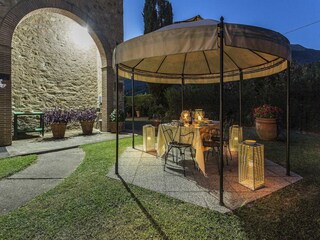 Fattoria Torcigliano Registrazione all'aperto 26