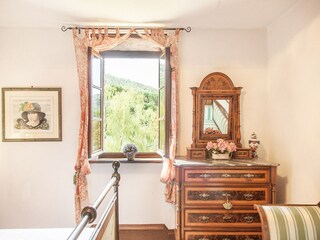 Fattoria Torcigliano  56