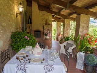 Fattoria Torcigliano  57