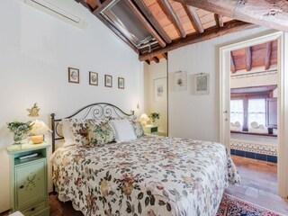 Fattoria Torcigliano Caratteristiche 53