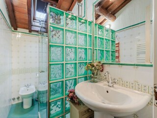 Fattoria Torcigliano Caratteristiche 53