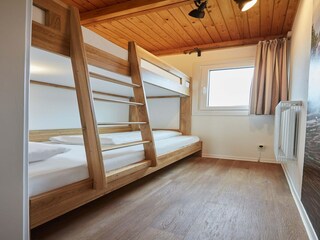Parco vacanze Damp Caratteristiche 7