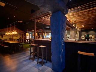 Vakantiepark Damp Kenmerken 9