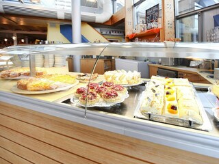 Vakantiepark Damp  26