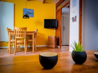 Vakantiepark Damp Kenmerken 15