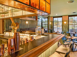 Vakantiepark Damp  35