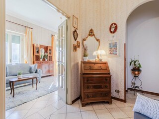 Appartement Lucca Kenmerken 39