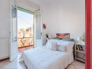 Apartment Lucca Ausstattung 44