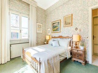 Apartamento Lucca Características 25