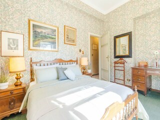 Apartment Lucca Ausstattung 42