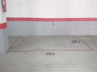 Apartment Roses Ausstattung 16