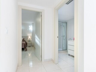 Appartamento Roses Caratteristiche 17