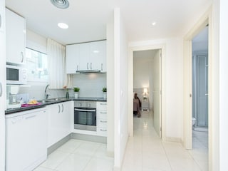 Appartamento Roses Caratteristiche 18