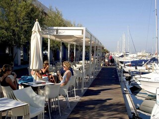 Appartamento Roses Ambiente 17