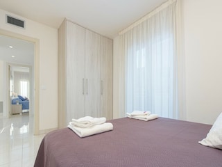 Appartamento Roses Caratteristiche 10
