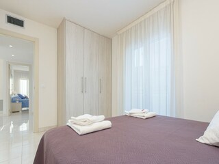 Appartamento Roses Caratteristiche 12