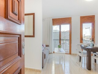 Apartment Roses  22