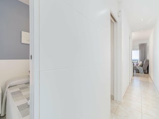 Apartment Empuriabrava Features 15