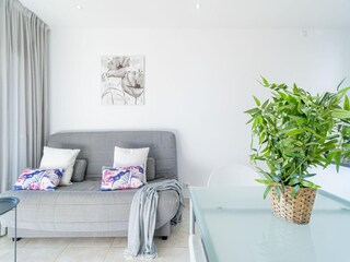 Appartement Empuriabrava Kenmerken 13