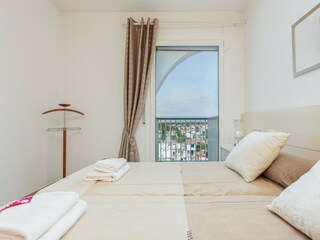 Appartement Empuriabrava Kenmerken 11