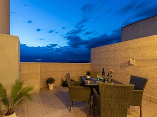 Appartement Empuriabrava  39