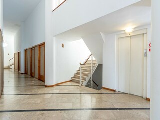 Appartement Empuriabrava Équipement 30