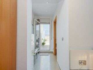 Appartement Empuriabrava  43