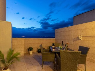 Appartement Empuriabrava  45