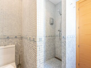 Appartement Empuriabrava Équipement 33