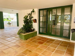 Ferienhaus Salobreña Ausstattung 21