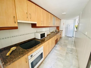 Casa per le vacanze Salobreña Caratteristiche 23