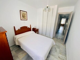 Vakantiehuis Salobreña Kenmerken 27