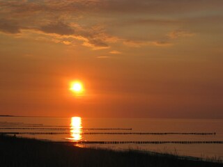 Zingster Strand