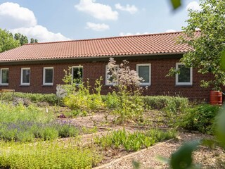 Villa Beesel  2
