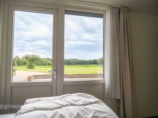 Villa Beesel  4