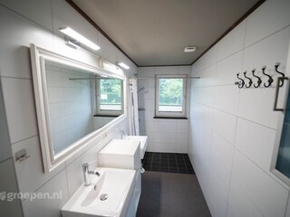 Villa Beesel  5