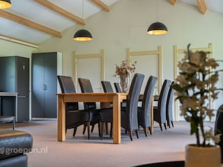 Villa Beesel  9