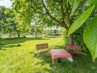 Villa Beesel  10