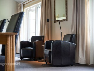 Villa Beesel  11