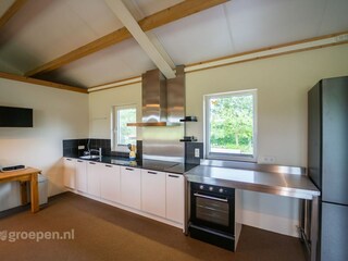 Villa Beesel  12