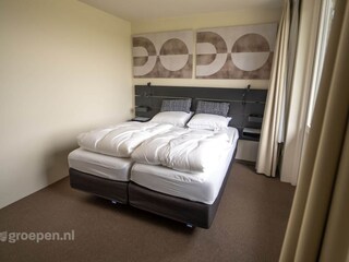 Villa Beesel  13